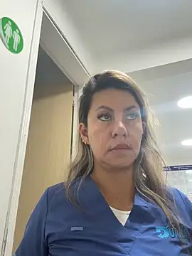 GisellTorres36 online show from April 9, 7:41 pm