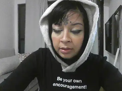 Vviperstriker online show from October 2, 2:51 am