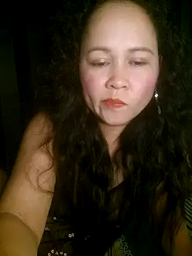 Krestanna online show from October 4, 6:11 am