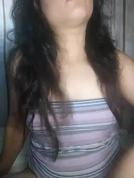 Krestanna online show from October 29, 7:43 am