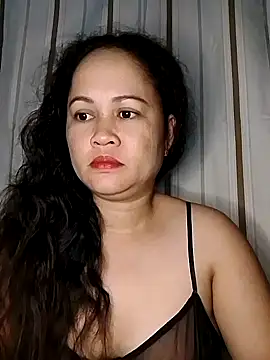 Krestanna online show from January 13, 3:17 pm