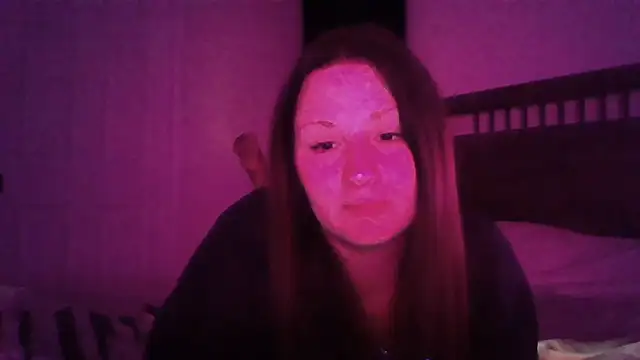 lexy-ray online show from October 17, 11:18 pm