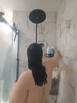 lexy-ray online show from November 6, 11:48 pm