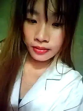 sukanaka99 online show from October 2, 4:41 am