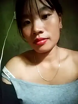 sukanaka99 online show from October 3, 5:04 am