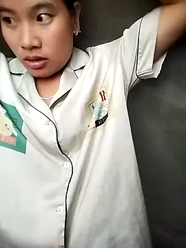 sukanaka99 online show from October 9, 12:08 am