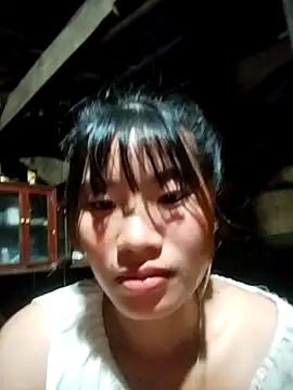 sukanaka99 online show from October 9, 1:20 pm