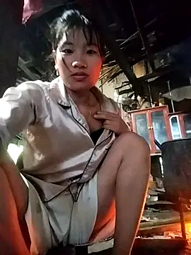 sukanaka99 online show from October 11, 11:25 pm