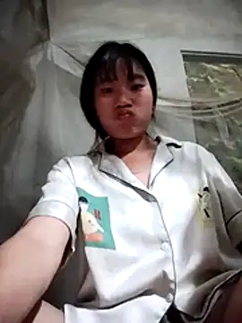 sukanaka99 online show from October 24, 11:39 am