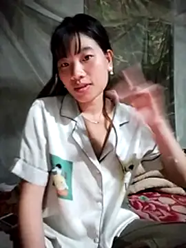 sukanaka99 online show from November 13, 7:35 pm