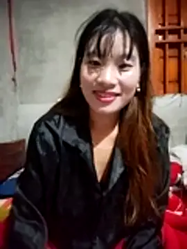 sukanaka99 online show from November 18, 3:34 am