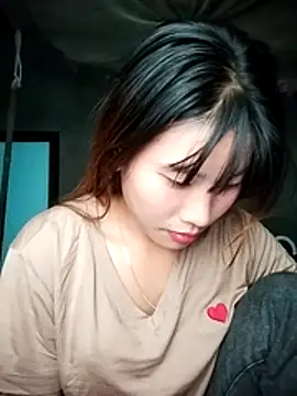 sukanaka99 online show from November 19, 8:14 am