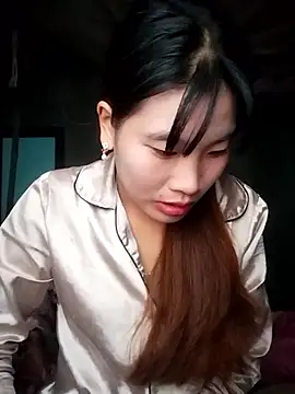 sukanaka99 online show from November 26, 12:22 am