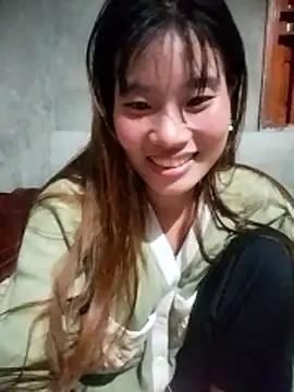 sukanaka99 online show from November 26, 12:39 pm