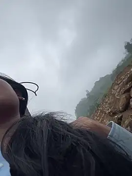 sukanaka99 online show from December 18, 1:22 am