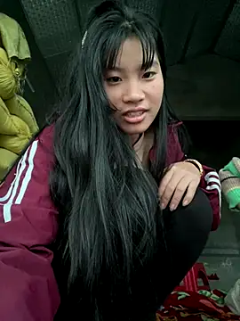 sukanaka99 online show from January 6, 2:26 am