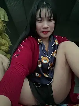 sukanaka99 online show from January 15, 7:46 am