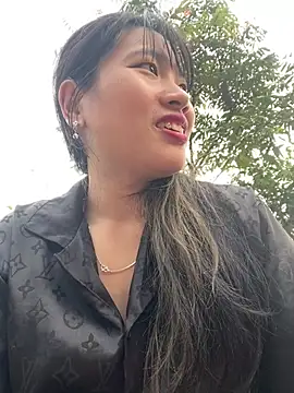 sukanaka99 online show from March 3, 12:50 am