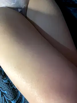 Snapshot of Domita-cool chatting on November 12, 3:18 am Domita-cool online show from November 12, 3:18 am