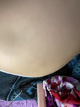 Snapshot of Domita-cool chatting on November 24, 12:32 am Domita-cool online show from November 24, 12:32 am