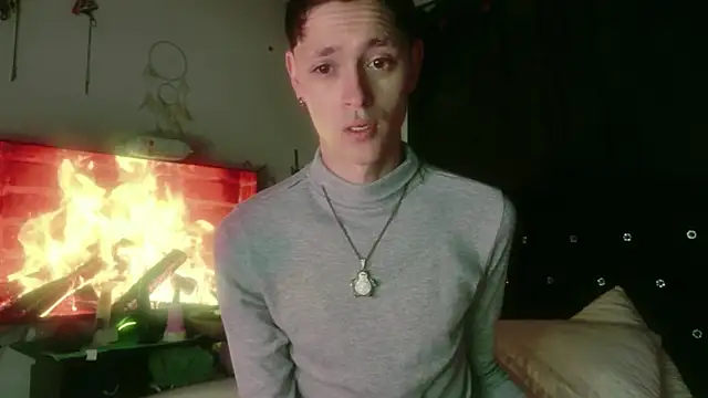 Tyler cat online show from November 3, 12:39 pm