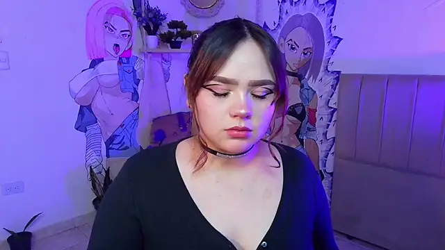 koning moretti online show from November 6, 2:12 am