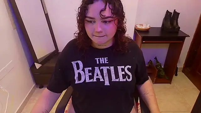 koning moretti online show from February 10, 5:44 am