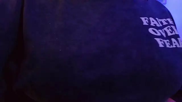 koning moretti online show from February 28, 12:55 am