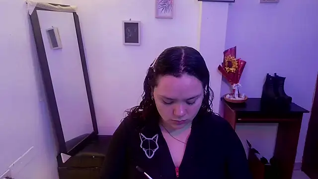 koning moretti online show from March 21, 4:06 am