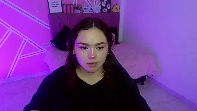 koning moretti online show from April 20, 8:50 am