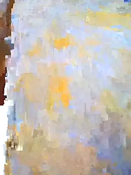 Snapshot of Mona7070 chatting on October 9, 6:33 am Mona7070 online show from October 9, 6:33 am