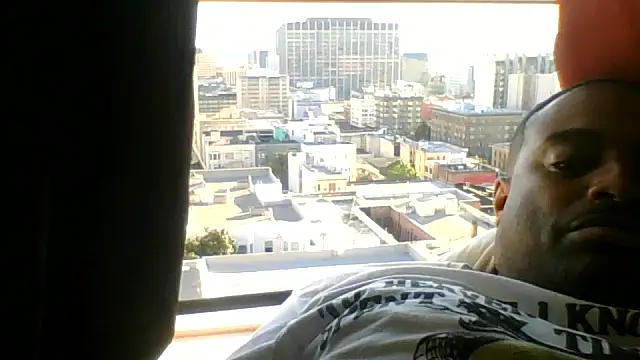 MoneysSomethingElse415 online show from January 16, 11:53 pm