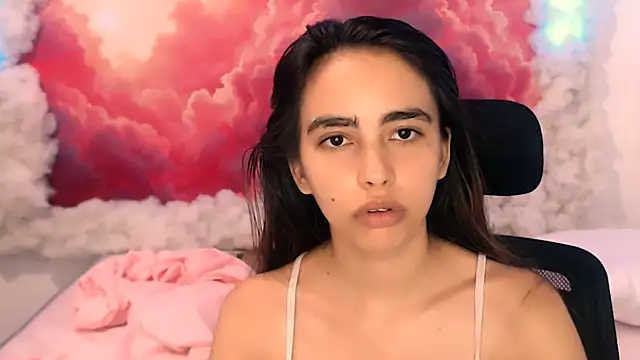 solarboom18 online show from October 5, 2:54 am