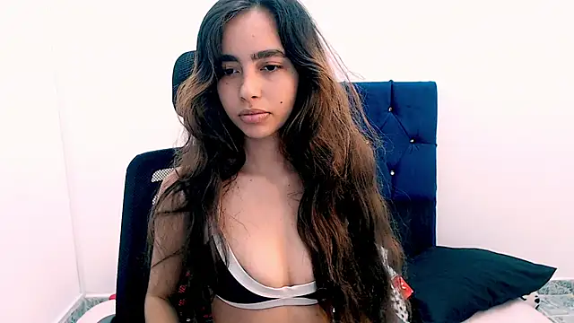 solarboom18 online show from October 16, 7:15 pm