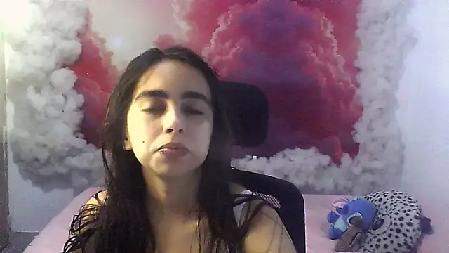 solarboom18 online show from October 29, 7:15 pm