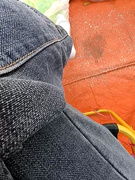 Snapshot of Lili_2love chatting on November 24, 1:16 am Lili 2love online show from November 24, 1:16 am