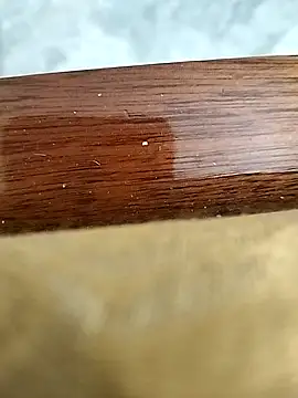 Snapshot of Lili_2love chatting on November 24, 1:22 pm Lili 2love online show from November 24, 1:22 pm