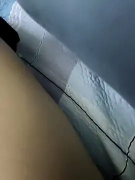 Snapshot of Lili_2love chatting on December 1, 1:05 pm Lili 2love online show from December 1, 1:05 pm