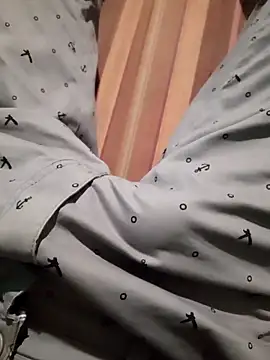 Snapshot of Travieso_loco9 chatting on October 3, 5:10 pm Travieso loco9 online show from October 3, 5:10 pm