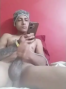 Buddha289 online show from March 23, 9:52 pm