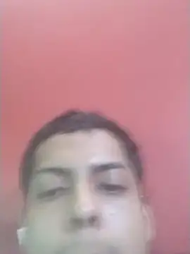 Buddha289 online show from March 31, 9:26 pm