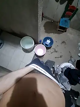 Snapshot of DanielTorres1 chatting on October 3, 3:25 am DanielTorres1 online show from October 3, 3:25 am