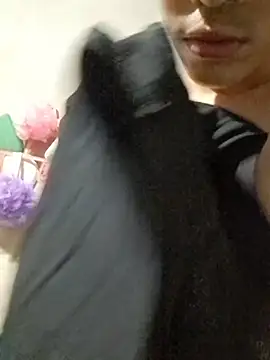 Snapshot of DanielTorres1 chatting on December 20, 4:19 am DanielTorres1 online show from December 20, 4:19 am