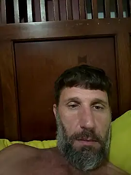 beastmaster504 online show from January 10, 12:40 pm