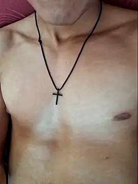 Fenibx 04 online show from October 12, 6:07 pm