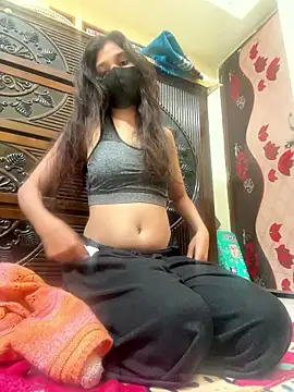 Sweet Couple59 online show from January 14, 5:51 pm