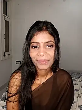 zoya your online show from October 10, 5:12 pm