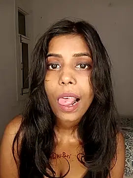 Snapshot of zoya_your chatting on October 11, 3:21 pm zoya your online show from October 11, 3:21 pm