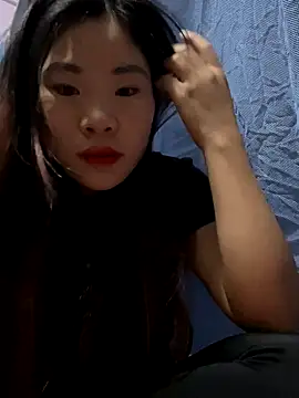 Noen 22 online show from October 4, 7:06 am