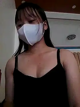 Noen 22 online show from October 6, 9:40 am